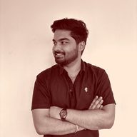 Harshit Balothiya, Director of AI and Digital Transformation