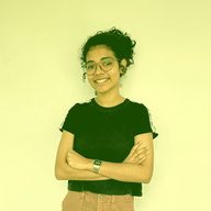 Ishita Baraliya, Image Editor