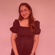 Krishaa Jain, Account Executive