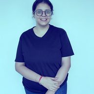 Labdhi Shah, Account Executive