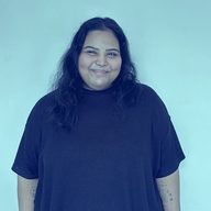 Ranjani Ayyar, Account Manager