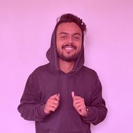 Tarun Shetty, Video Editor