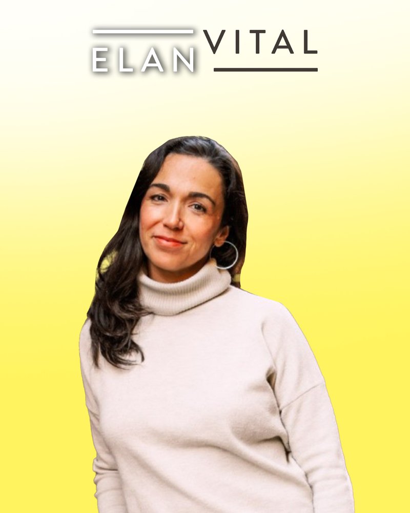 Elam Vital
