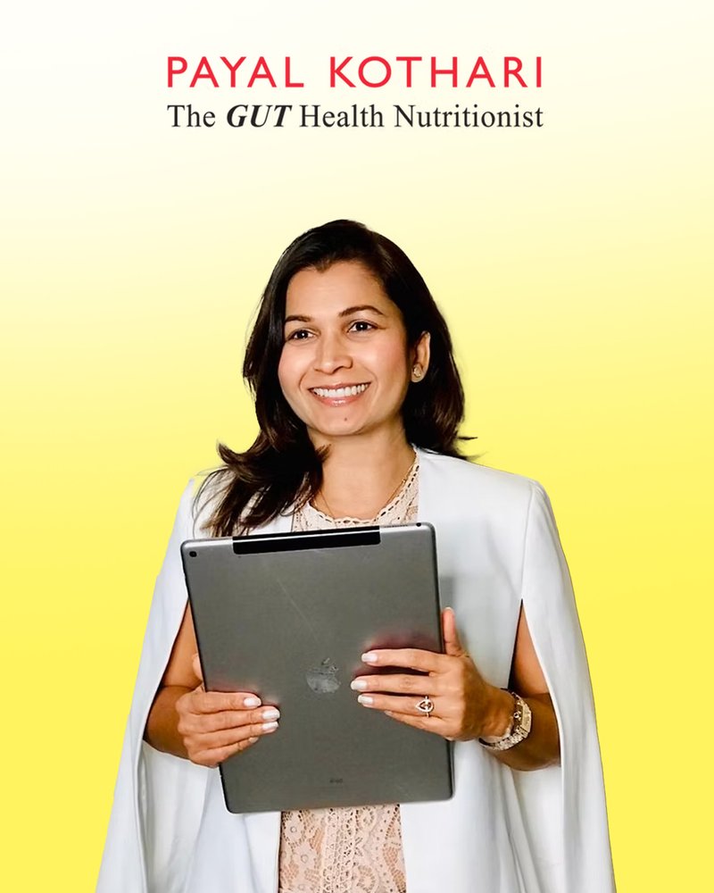 Gut Health