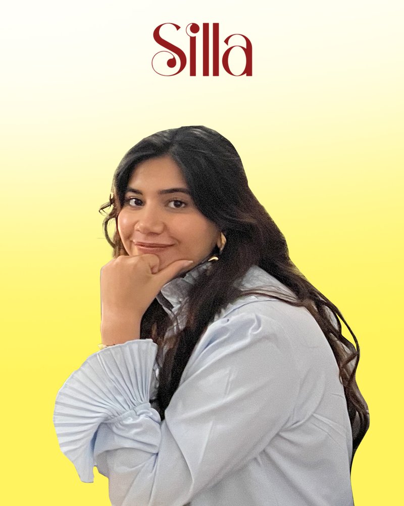 Silla