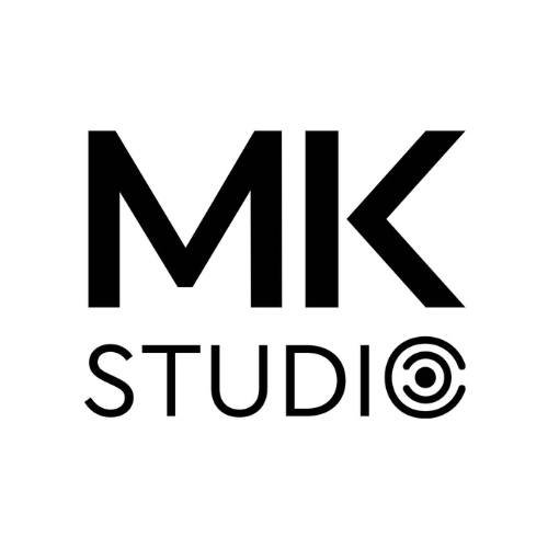 MK Studio