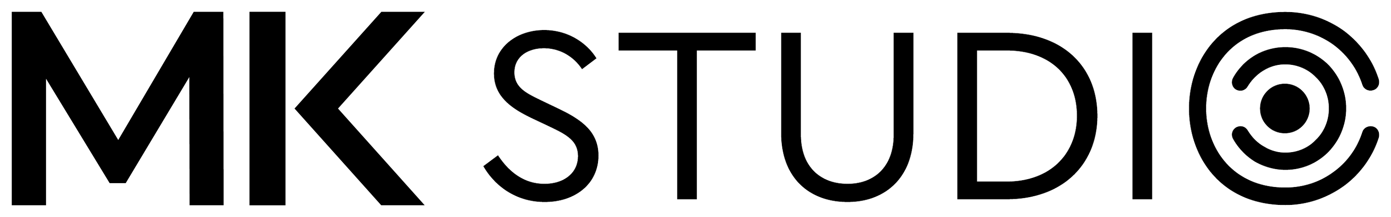 MarketinCrew Studios