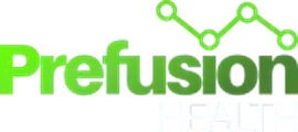 Prefusion Health